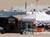 HPI Baja Forum's tent