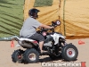 Dead Baja retrieval vehicle