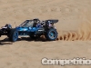 Baja 5B sand fun