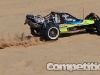 Baja 5B sand fun