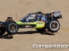 Baja 5B sand fun