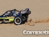 Baja 5B sand fun