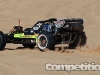 Sand fun