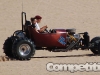 REAL sand fun