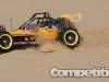 Baja 5B sand fun