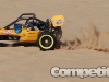 Baja 5B sand fun