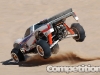 Smooth landing