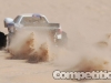 Baja 5T sand fun