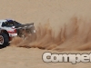 Baja 5T sand fun