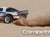 Baja 5T sand fun