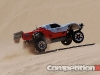 Baja 5T sand fun