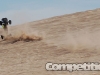 Yes, that Baja 5B did land on its lid