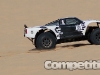 Baja 5T sand fun