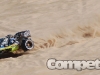 Baja 5B sand fun