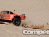 Baja 5T sand fun
