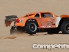 Baja 5T sand fun