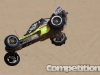 Baja 5B big air