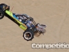 Baja 5B big air