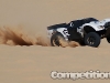 Baja 5T sand fun