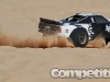 Baja 5T sand fun