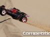 Baja 5B...liftoff!