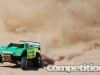 Baja 5T with a serious roost
