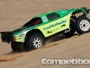Baja 5T sand fun