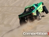 Baja 5T sand fun