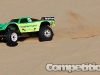 Baja 5T sand fun