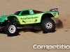 Baja 5T sand fun