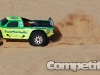 Baja 5T sand fun