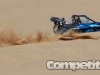 Baja 5T sand fun