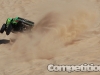 The Baja-5T-bounce after a hard landing