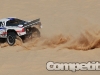 Baja 5T sand fun