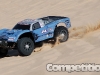 Baja 5T sand fun