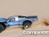 Baja 5T sand fun