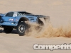 Baja 5T sand fun