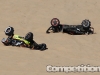 Pair of Baja 5B turtles...where's the retrieval vehicle?