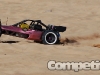 Baja 5B diggin in