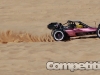 Baja 5B sand fun