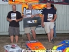 Baja Late Model Winners