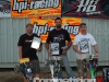 Baja 5B Winners
