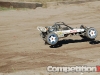 Baja 5B