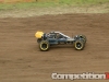 Baja 5B