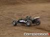 Baja 5B