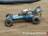 Baja 5B