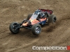 Baja 5B