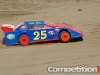 Baja Late Model
