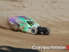 Baja EDM