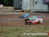Baja EDM's out of turn 4